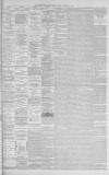 Western Daily Press Tuesday 27 October 1903 Page 5