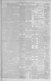 Western Daily Press Tuesday 27 October 1903 Page 9