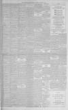 Western Daily Press Wednesday 28 October 1903 Page 3