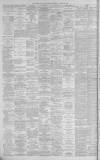 Western Daily Press Wednesday 28 October 1903 Page 4