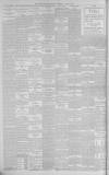 Western Daily Press Wednesday 28 October 1903 Page 6