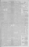 Western Daily Press Wednesday 28 October 1903 Page 9