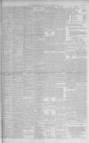 Western Daily Press Friday 30 October 1903 Page 3