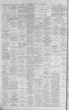 Western Daily Press Friday 30 October 1903 Page 4