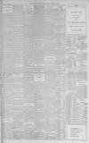 Western Daily Press Friday 30 October 1903 Page 7