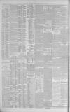 Western Daily Press Friday 30 October 1903 Page 8