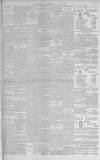 Western Daily Press Friday 30 October 1903 Page 9