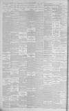 Western Daily Press Friday 30 October 1903 Page 10