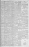 Western Daily Press Monday 02 November 1903 Page 3