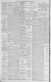 Western Daily Press Monday 02 November 1903 Page 4