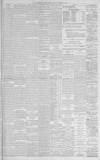 Western Daily Press Monday 02 November 1903 Page 9