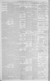 Western Daily Press Monday 02 November 1903 Page 10