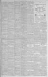 Western Daily Press Tuesday 03 November 1903 Page 3