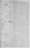 Western Daily Press Tuesday 03 November 1903 Page 5