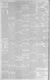 Western Daily Press Tuesday 03 November 1903 Page 6