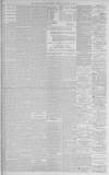 Western Daily Press Tuesday 03 November 1903 Page 9