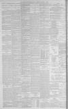Western Daily Press Tuesday 03 November 1903 Page 10