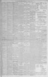 Western Daily Press Thursday 05 November 1903 Page 3