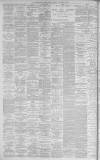 Western Daily Press Thursday 05 November 1903 Page 4
