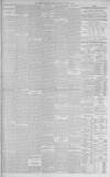 Western Daily Press Thursday 05 November 1903 Page 7