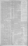Western Daily Press Thursday 05 November 1903 Page 8