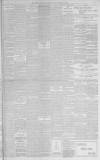 Western Daily Press Thursday 05 November 1903 Page 9