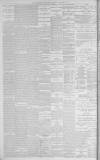 Western Daily Press Thursday 05 November 1903 Page 10