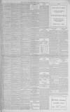 Western Daily Press Friday 06 November 1903 Page 3