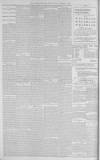 Western Daily Press Friday 06 November 1903 Page 6