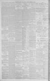 Western Daily Press Friday 06 November 1903 Page 10