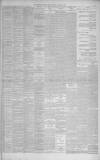 Western Daily Press Saturday 07 November 1903 Page 3