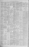 Western Daily Press Saturday 07 November 1903 Page 4