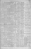 Western Daily Press Saturday 07 November 1903 Page 7
