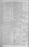 Western Daily Press Saturday 07 November 1903 Page 8