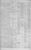 Western Daily Press Saturday 07 November 1903 Page 9