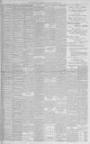 Western Daily Press Tuesday 10 November 1903 Page 3