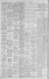 Western Daily Press Tuesday 10 November 1903 Page 4