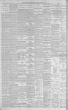 Western Daily Press Tuesday 10 November 1903 Page 10