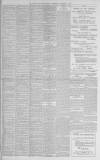 Western Daily Press Wednesday 11 November 1903 Page 3