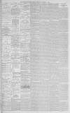Western Daily Press Wednesday 11 November 1903 Page 5