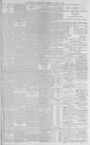 Western Daily Press Wednesday 11 November 1903 Page 9