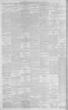 Western Daily Press Wednesday 11 November 1903 Page 10