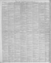 Western Daily Press Thursday 12 November 1903 Page 2