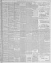 Western Daily Press Thursday 12 November 1903 Page 3