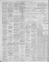 Western Daily Press Thursday 12 November 1903 Page 4