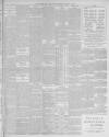 Western Daily Press Thursday 12 November 1903 Page 7