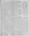 Western Daily Press Thursday 12 November 1903 Page 9