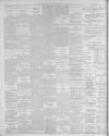Western Daily Press Thursday 12 November 1903 Page 10