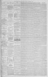 Western Daily Press Friday 13 November 1903 Page 5