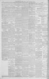 Western Daily Press Friday 13 November 1903 Page 10